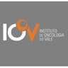 IOV — Instituto de Oncologia do Vale