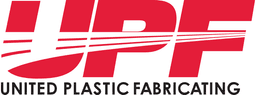 United Plastic Fabricating