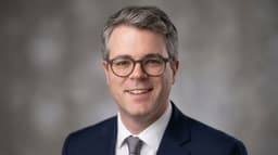 Matt Savas, founder of Kaizumi